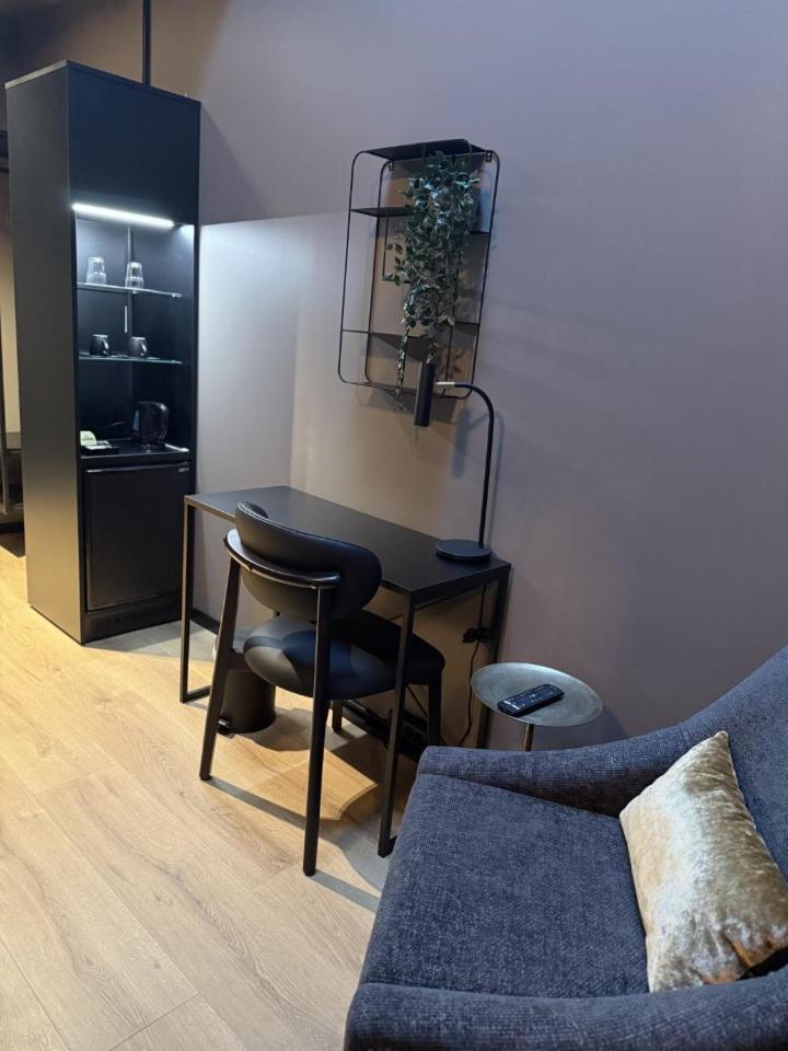 Agotnes Hotell Agotnes