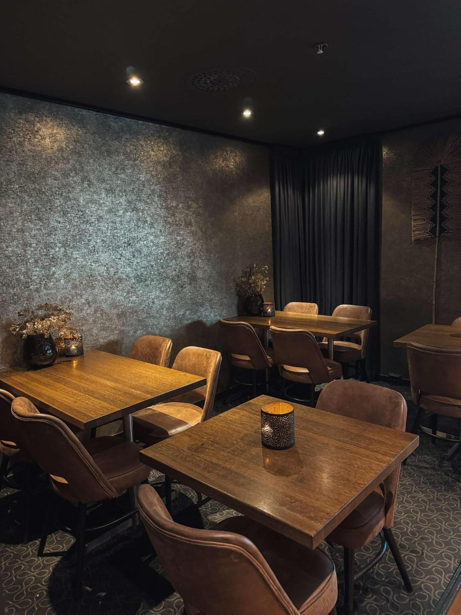 Agotnes Hotell Hotel Agotnes